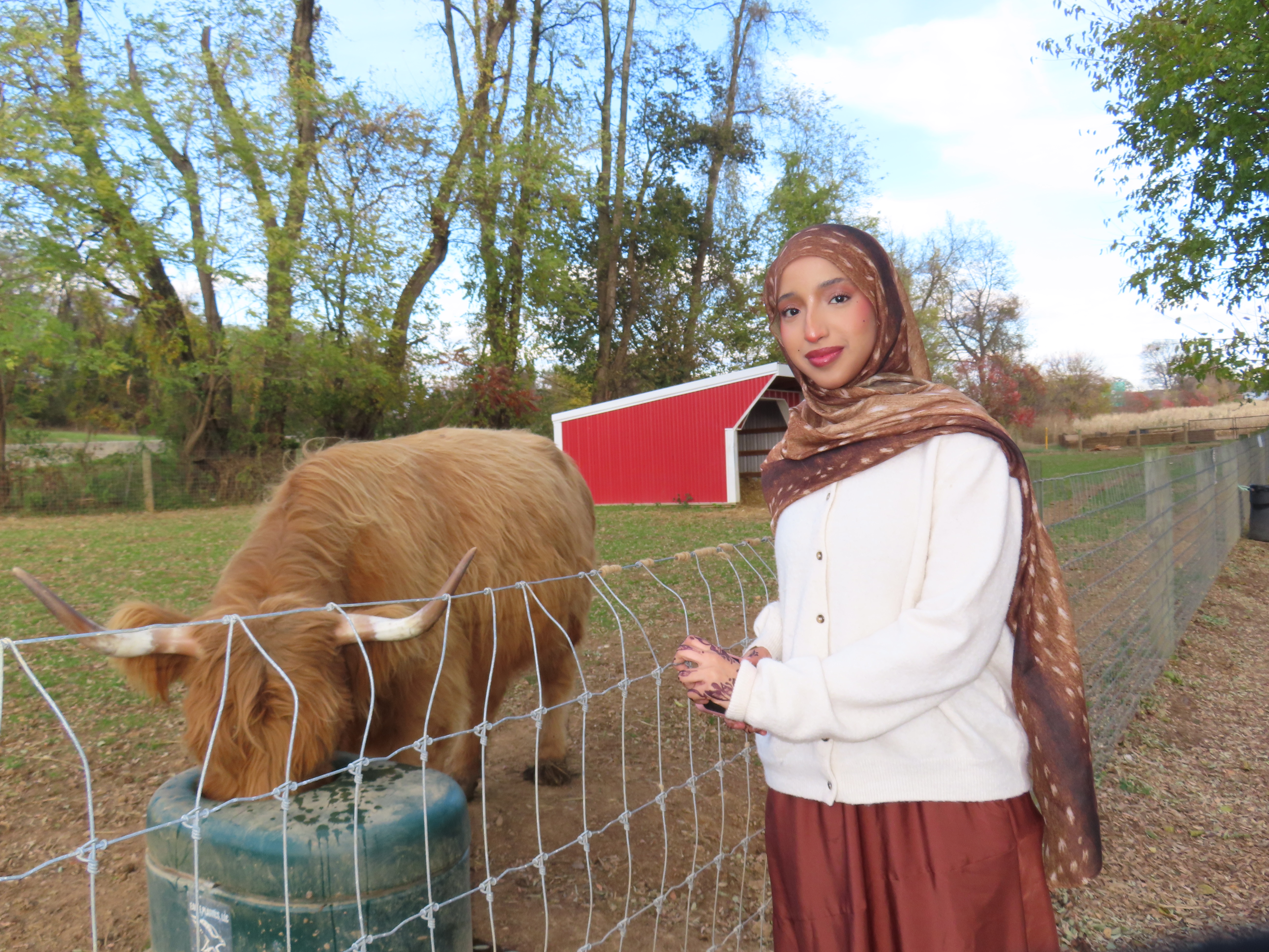 Hodan photo 3